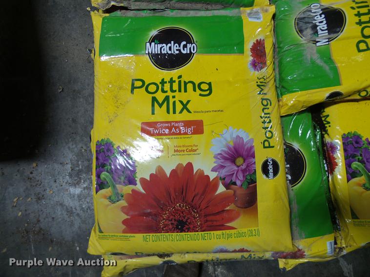 image for item EP9511 Lawn and garden supplies