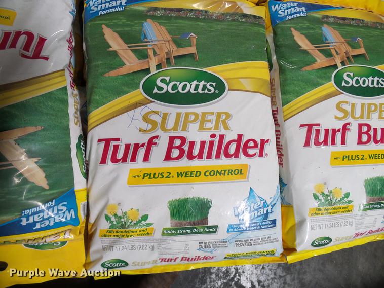 image for item EP9511 Lawn and garden supplies