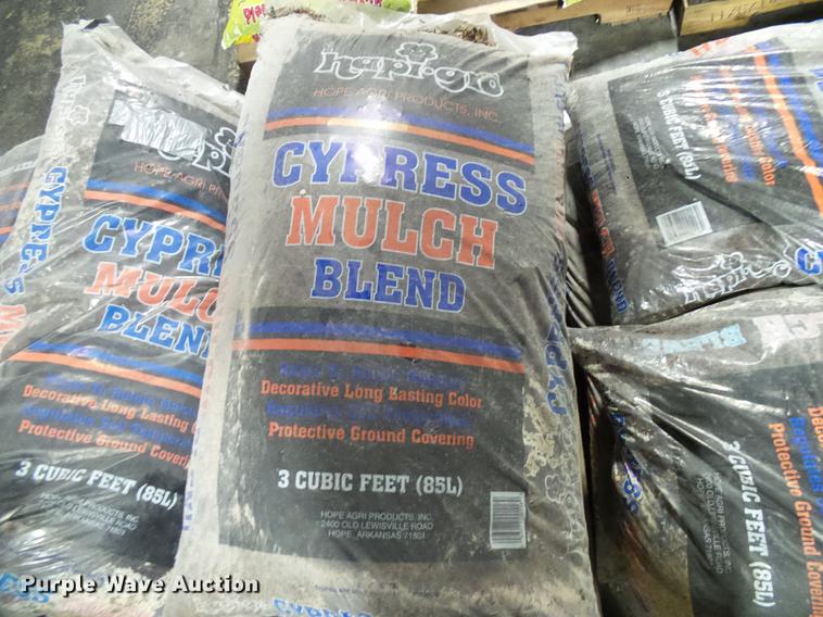 image for item EP9511 Lawn and garden supplies