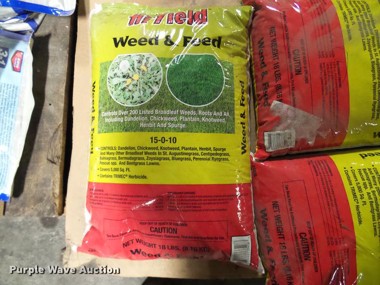 image for item EP9511 Lawn and garden supplies