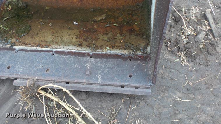 image for item ES9358 Koyker loader