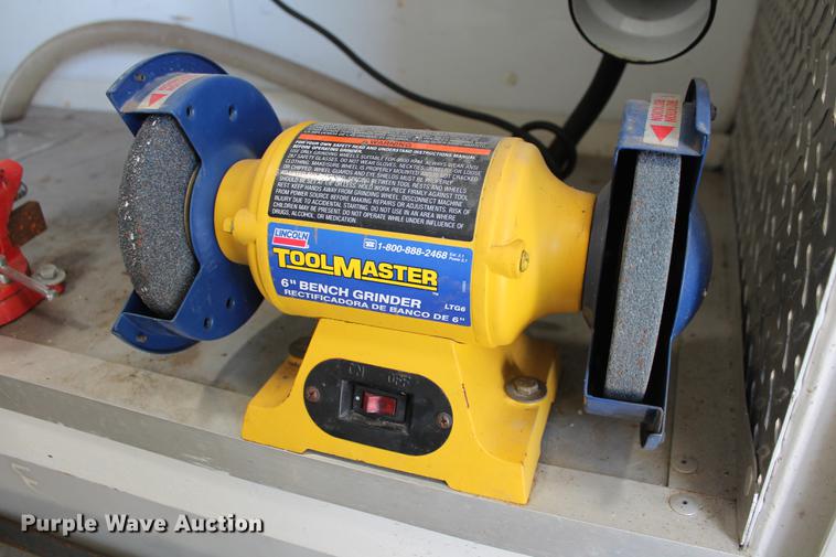 image for item DD5263 1968 American car trailer