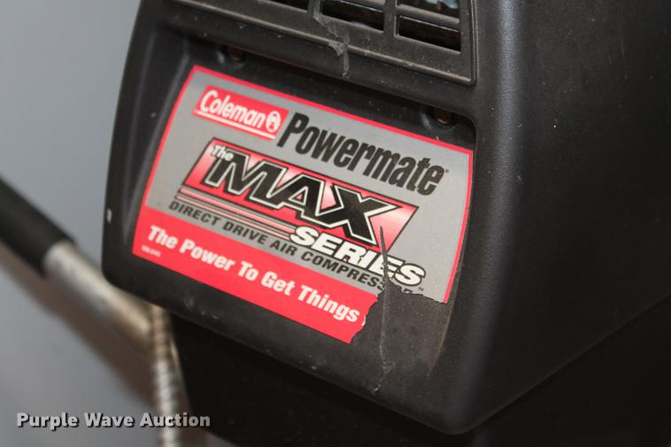 image for item DD5263 1968 American car trailer