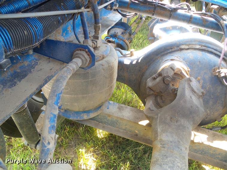 image for item DD5858 2007 Peterbilt 379 semi truck