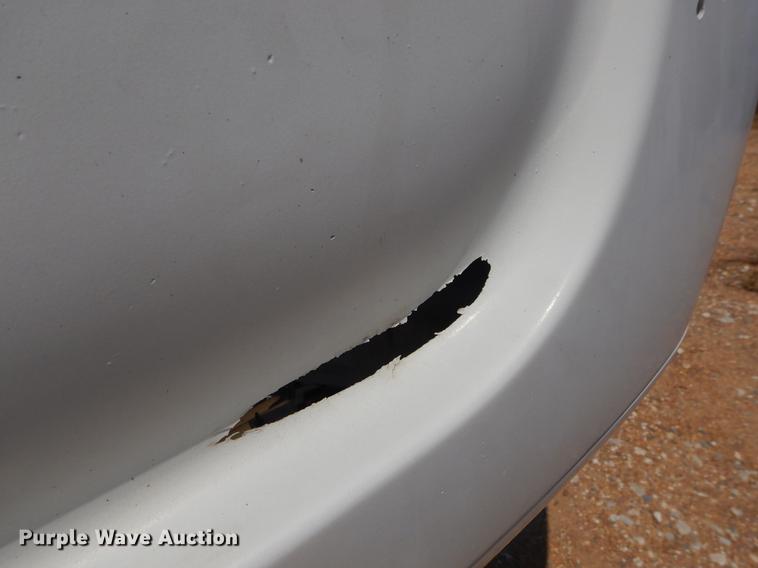 image for item EK9598 2003 Sterling semi truck