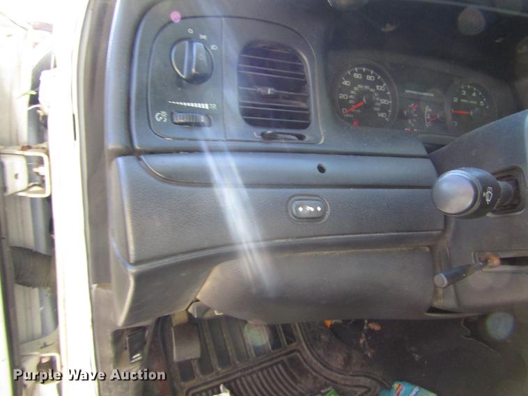 image for item DA1681 2011 Ford Crown Victoria Police Interceptor