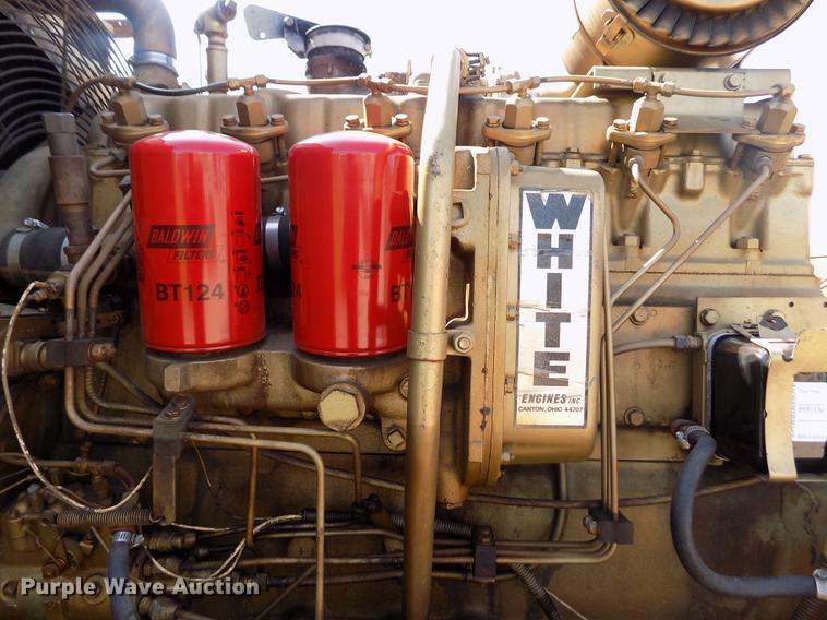 image for item DB9121 Kohler Fast Response generator