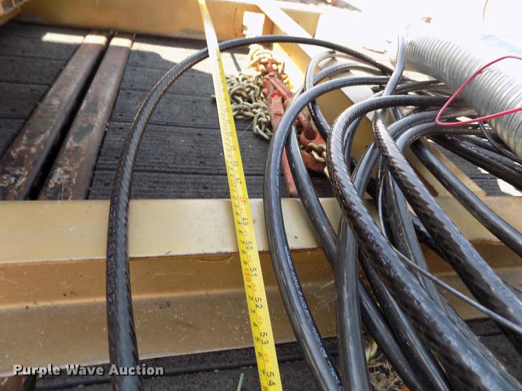 image for item DB9121 Kohler Fast Response generator