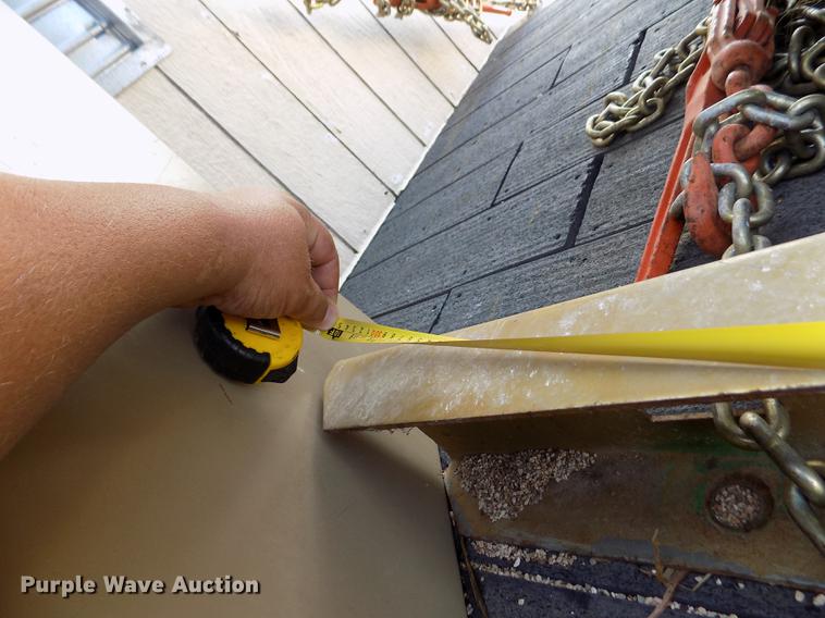 image for item DB9121 Kohler Fast Response generator