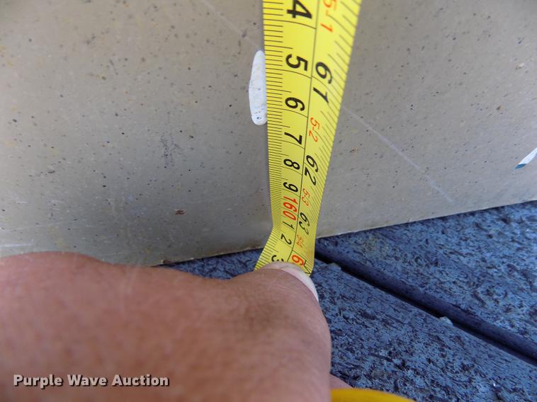 image for item DB9121 Kohler Fast Response generator