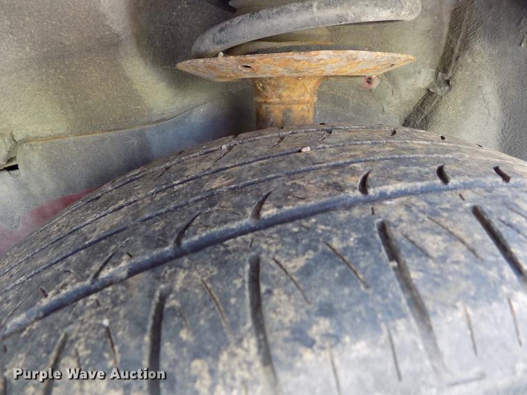 image for item DB9140 2000 Oldsmobile Alero