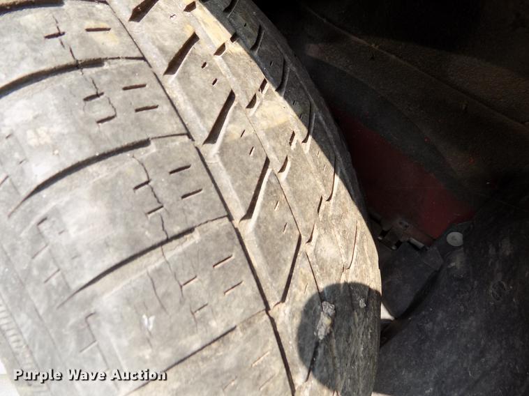 image for item DB9140 2000 Oldsmobile Alero