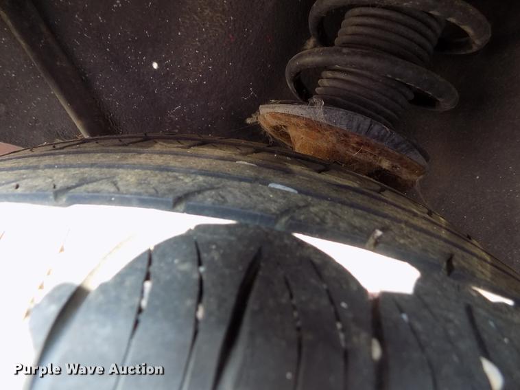 image for item DB9140 2000 Oldsmobile Alero