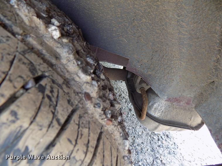 image for item DB9140 2000 Oldsmobile Alero