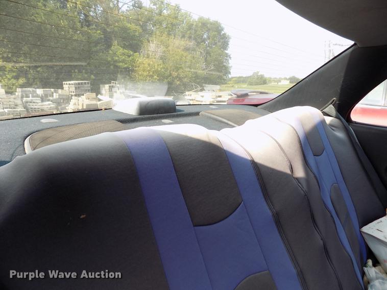 image for item DB9141 1992 Toyota Camry