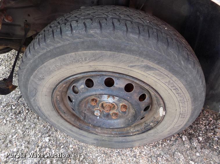 image for item DB9141 1992 Toyota Camry