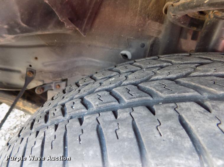 image for item DB9141 1992 Toyota Camry