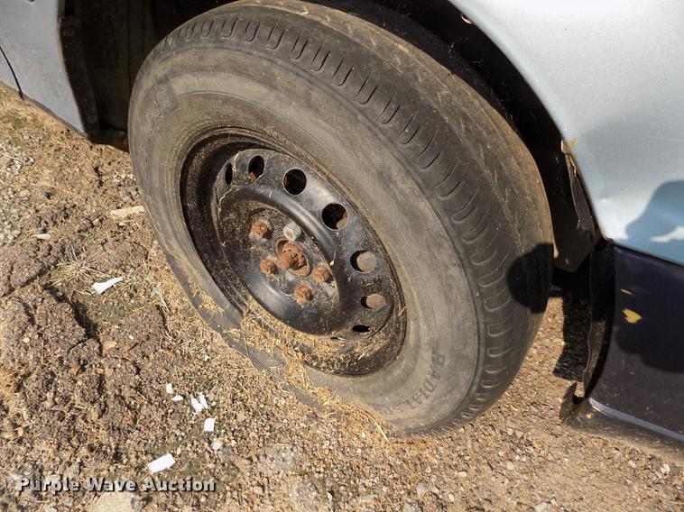 image for item DB9141 1992 Toyota Camry