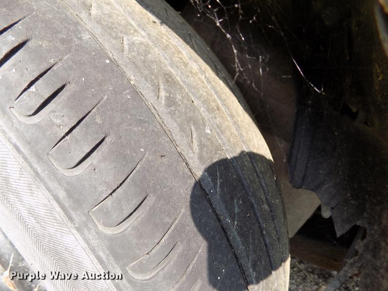 image for item DB9141 1992 Toyota Camry