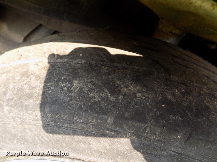 image for item DB9141 1992 Toyota Camry