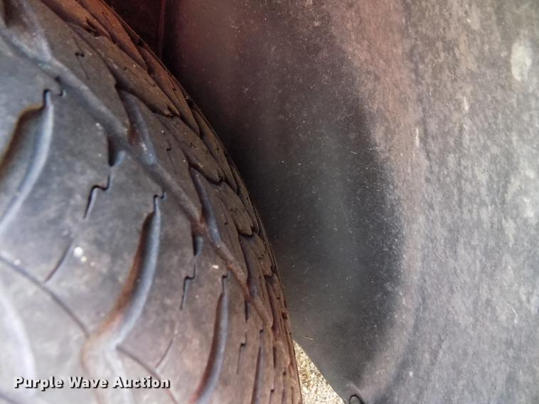 image for item DB9141 1992 Toyota Camry