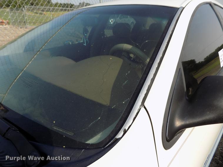 image for item DB9142 1999 Chrysler 300M