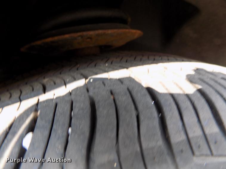 image for item DB9142 1999 Chrysler 300M