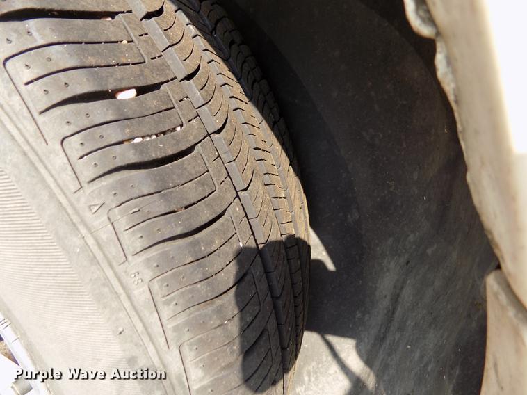 image for item DB9142 1999 Chrysler 300M