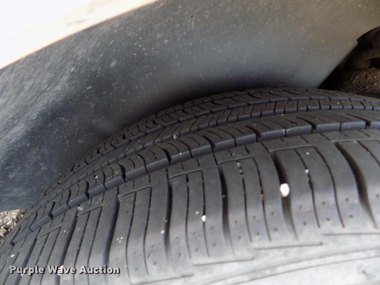 image for item DB9142 1999 Chrysler 300M