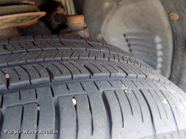 image for item DB9142 1999 Chrysler 300M