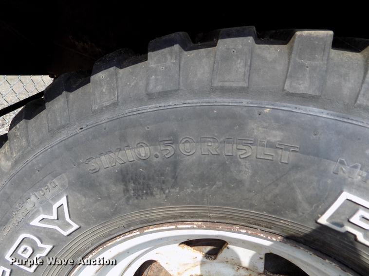 image for item DB9143 1970 International Scout 800A SUV