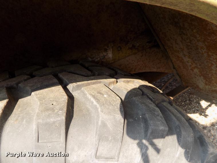 image for item DB9143 1970 International Scout 800A SUV