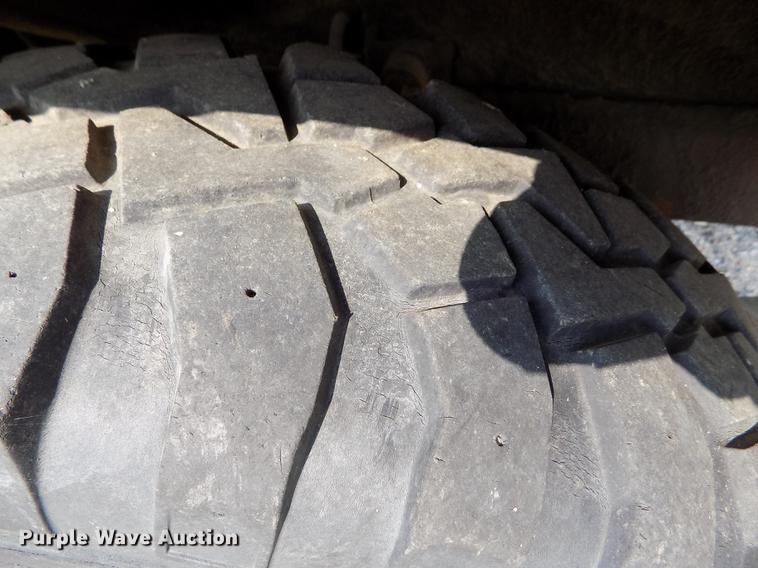 image for item DB9143 1970 International Scout 800A SUV