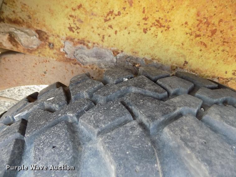 image for item DB9143 1970 International Scout 800A SUV