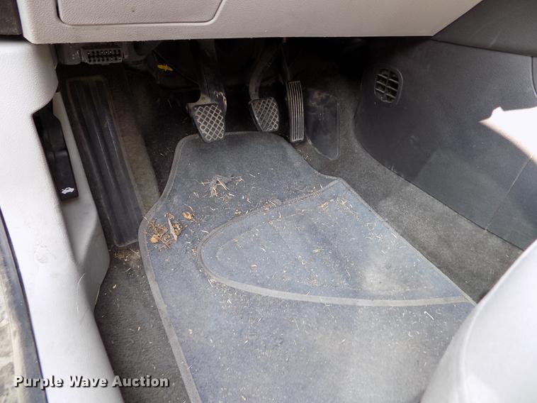 image for item DB9144 2006 Chevrolet Cobalt