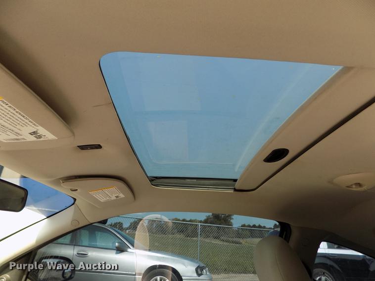 image for item DB9144 2006 Chevrolet Cobalt