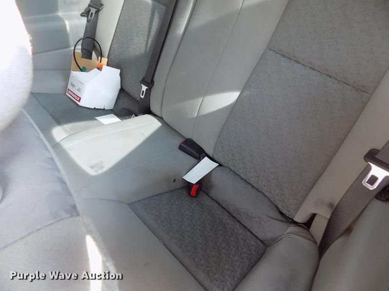 image for item DB9144 2006 Chevrolet Cobalt