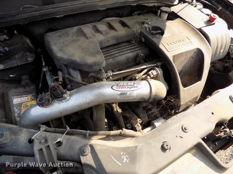 image for item DB9144 2006 Chevrolet Cobalt