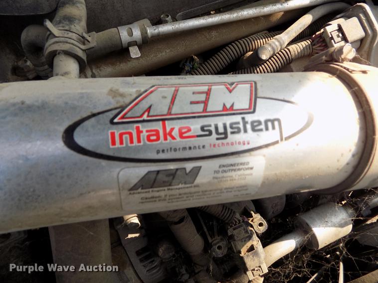 image for item DB9144 2006 Chevrolet Cobalt