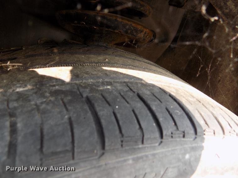 image for item DB9144 2006 Chevrolet Cobalt