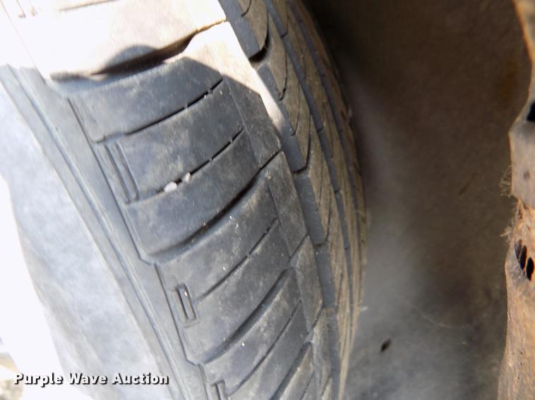 image for item DB9144 2006 Chevrolet Cobalt