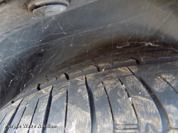 image for item DB9144 2006 Chevrolet Cobalt