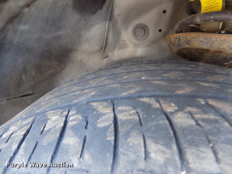 image for item DB9144 2006 Chevrolet Cobalt