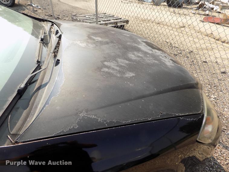 image for item DB9144 2006 Chevrolet Cobalt