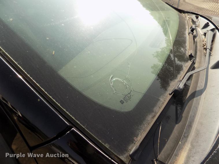 image for item DB9144 2006 Chevrolet Cobalt