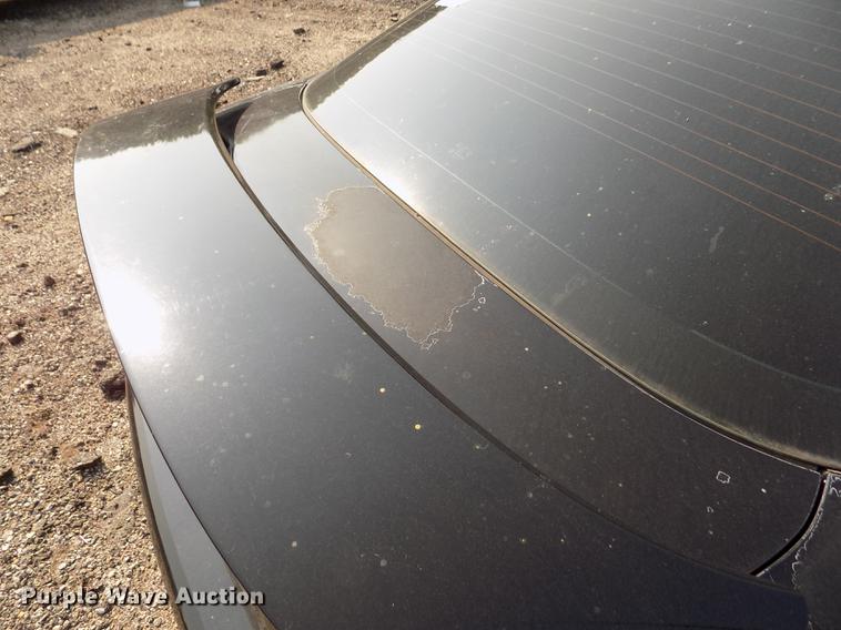 image for item DB9144 2006 Chevrolet Cobalt