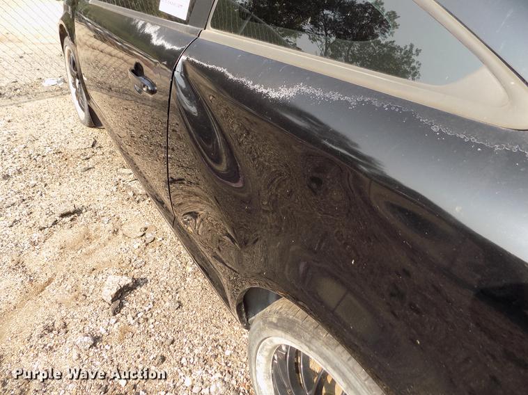 image for item DB9144 2006 Chevrolet Cobalt