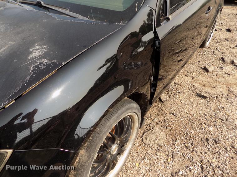 image for item DB9144 2006 Chevrolet Cobalt