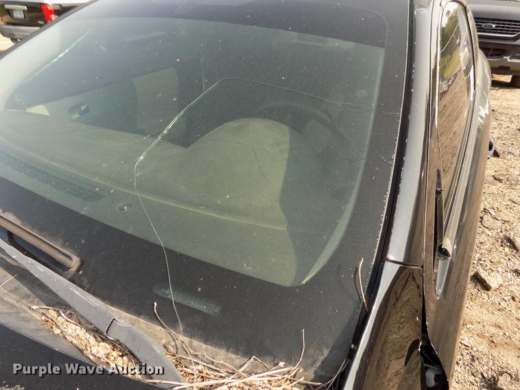 image for item DB9144 2006 Chevrolet Cobalt