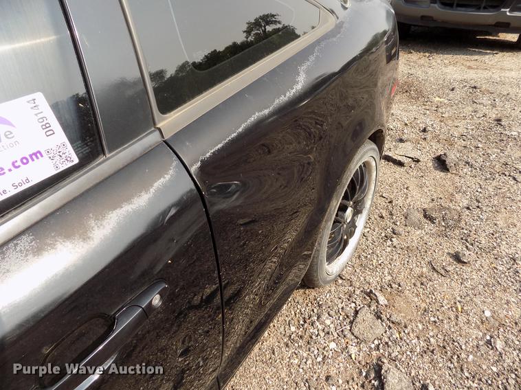 image for item DB9144 2006 Chevrolet Cobalt